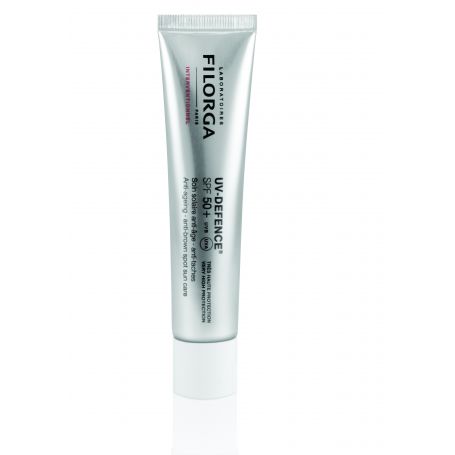 FILORGA UV DEFENCE VISAGE 50+ 40 ml