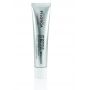 FILORGA UV DEFENCE VISAGE 50+ 40 ml