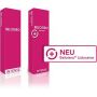 BELOTERO INTENSE (1x1ml) MERZ AESTHETICS