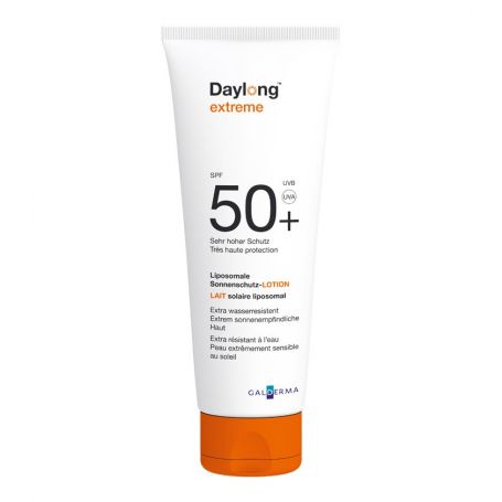DAYLONG Extreme Lotion SPF 50+ /100ml