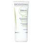 BIODERMA SEBIUM MAT CONTROL 30 ml