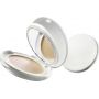 AVENE COMPACT TEINTÉ DORE HAUTE PROTECTION SOLAIRE SPF 50 10 g