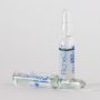 DERMICA ACNEZON (10x2ml)