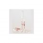 DERMICA LIFTINGZON (10x2ml)
