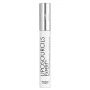 TALIKA LIPOSOURCILS EXPERT Gel 10 ml