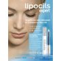 TALIKA LIPOCILS EXPERT Gel 10 ml