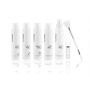 RANGE FILLMED KIT MEDICAL PEEL