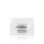 FILORGA NUTRI - FILLER CREME NUTRI - RECONSTITUANTE 50 ml
