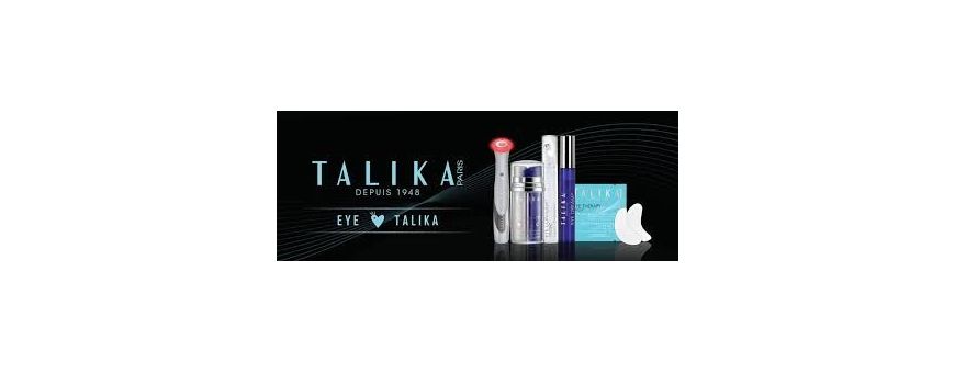 TALIKA