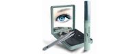 Maquillage Yeux