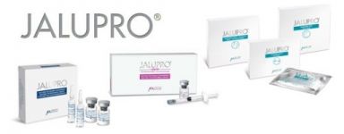 JALUPRO inyectable | HMW DERMAL BIOREVITALIZER. SUPER HYDRO JALUPRO inyectable | HMW DERMAL BIOREVITALIZER. SUPER HYDRO