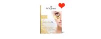 PATCH ESTHETIQUE
