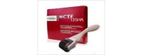 FILLMED KIT MESO NEEDLING