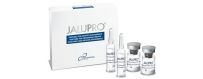 JALUPRO injectable in FRANCIA | HMW DERMAL BIOREVITALIZER. SUPER HYDRO