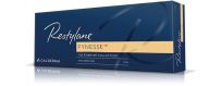 RESTYLANE FYNESSE (EX EMERVEL TOUCH)