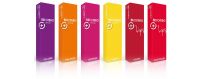 PACK MIX, 5, 10, 20