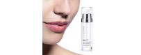 RHA X VCIP SERUM 