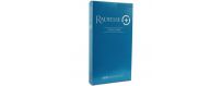 RADIESSE LIDO (1X1,5 ml)
