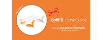 VENTA SOFTFIL EASYGUIDE | La aguja piloto. Sencillo y preciso