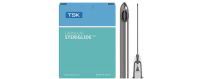 BUY CROMA TSK STERIGLIDE Best prices en FRANCE : CANNULAS - NEEDLES