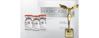 INJEKTION Hyaluronsäure, Vitamin HAARwachstum| Mesotherapie. Alopezie INJEKTION Hyaluronsäure, Vitamin HAARwachstum| Mesotherapie. Alopezie