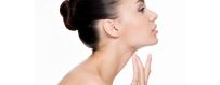 CUELLO / ESCOTE