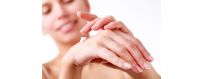 Anti-aging Hyaluronic acid injections | HANDS Palms and back