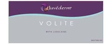 COMPRAR JUVEDERM VOLITE FILLER ALLERGAN en FRANCIA | FRANCE-HEALTH COMPRAR JUVEDERM VOLITE FILLER ALLERGAN en FRANCIA | FRANCE-HEALTH