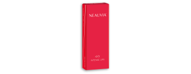 NEAUVIA INTENSE LIPS| Remodeling, augmentation. Optimal result. SHAPER NEAUVIA INTENSE LIPS| Remodeling, augmentation. Optimal result. SHAPER