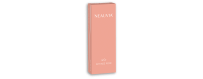 FILLER NEAUVIA INTENSE ROSE | INJECTION ZONE INTIME FEMME