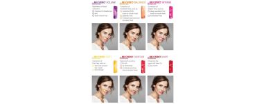 Inyección de ácido hialurónico - Zona faciale - Arruga | FRANCE-HEALTH Inyección de ácido hialurónico - Zona faciale - Arruga | FRANCE-HEALTH