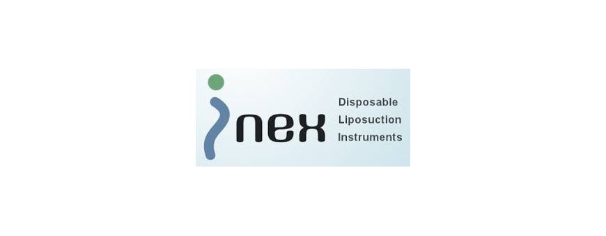 INEX - KIPIC - DISPODERM - AESTHETIC GROUP - FRANCE | FRANCE-HEALTH