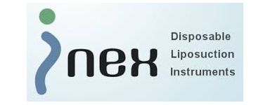 INEX - KIPIC - DISPODERM - AESTHETIC GROUP EN FRANCIA | FRANCE-HEALTH INEX - KIPIC - DISPODERM - AESTHETIC GROUP EN FRANCIA | FRANCE-HEALTH
