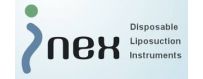 INEX - KIPIC - DISPODERM - AESTHETIC GROUP IN FRANCIA | FRANCE-HEALTH