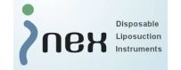 INEX - KIPIC - DISPODERM - AESTHETIC GROUP EN FRANCIA | FRANCE-HEALTH