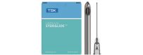 BUY TSK STERIGLIDE CANNULA - NEEDLES - STERiJECT Injection accessory