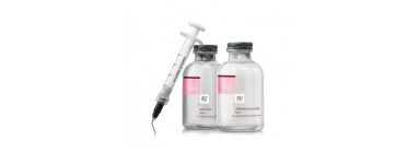 FILLING FACIAL WRINKLES WITHOUT INJECTION | FRANCE- HEALTH FILLING FACIAL WRINKLES WITHOUT INJECTION | FRANCE- HEALTH