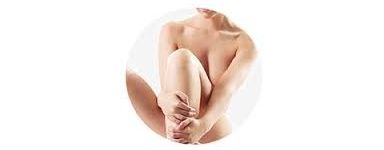 Injection acide hyaluronique | FILLER CORPS. ANTI-CELLULITE. GRAISSES Injection acide hyaluronique | FILLER CORPS. ANTI-CELLULITE. GRAISSES