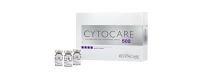 CYTOCARE 502 (10 X 5 ml)