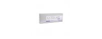 CYTOCARE 516 (5 X 5 ml)