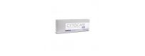 CYTOCARE 502 (5 X 5 ml)
