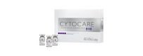 REVITACARE CYTOCARE 516 | Hydratation - Rides fines - Cou- Mains
