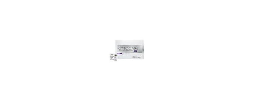 CYTOCARE 532 (10 X 5 ml)