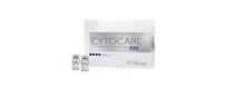 CYTOCARE 532 (10 X 5 ml)