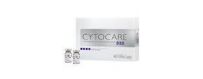REVITACARE CYTOCARE 532 | High hydration and improves radiance