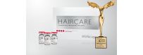 HAIRCARE