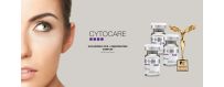 MESOTHERAPIE CYTOCARE REVITACARE 502 - 516 - 532 injizierbar