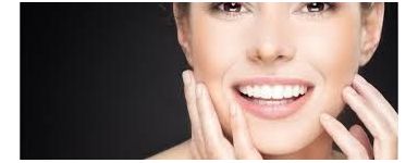 Contour et ovale du visage. Mâchoire | Injection acide hyaluronique Contour et ovale du visage. Mâchoire | Injection acide hyaluronique