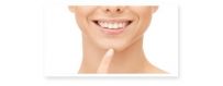 CHIN CONTOURING