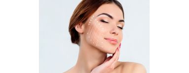 VENTE Princess HAPPYLIFT PDO CROMA en FRANCE | THREADS LIFTING